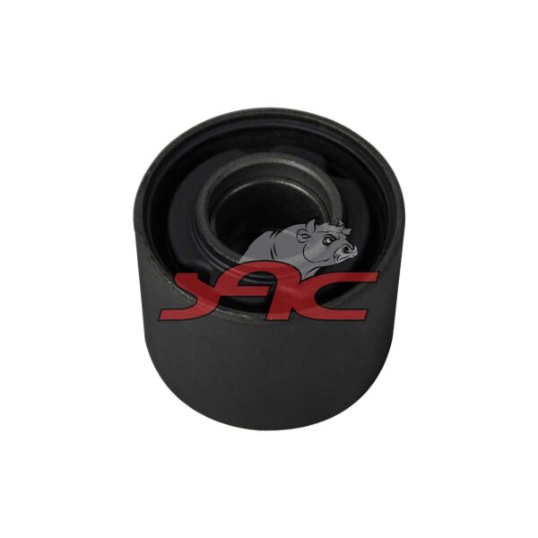 HINO HC 700 2845 FRONT CAB TILT BUSHING
