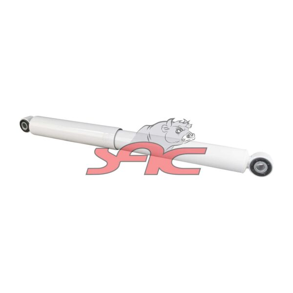 HINO 500 2626 REAR SHOCK