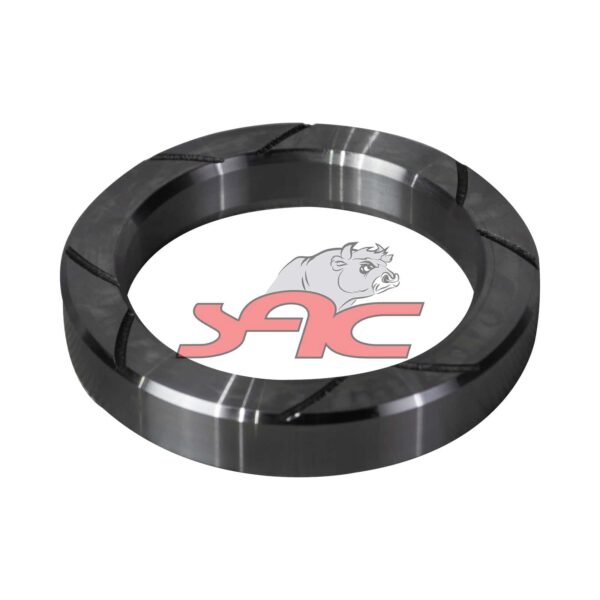 HINO HC 700 2845 TRUNNION THRUST WASHER