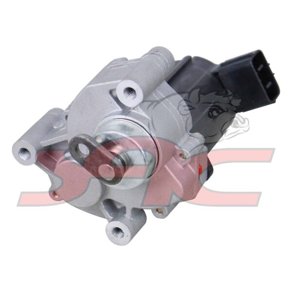 HINO HC 700 E13C TURBO ACTUATOR