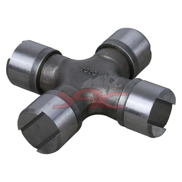 HINO HC 700 2845 PROPSHAFT UNIVERSAL JOINT