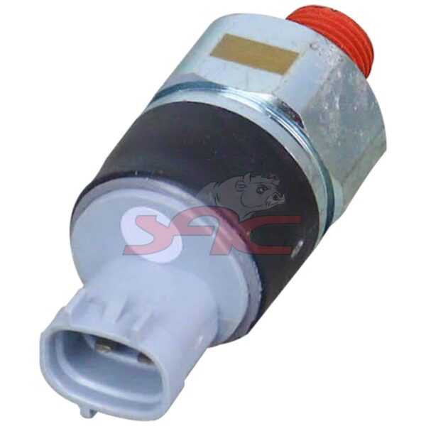 HINO HC 700 AIR PRESSURE SWITCH