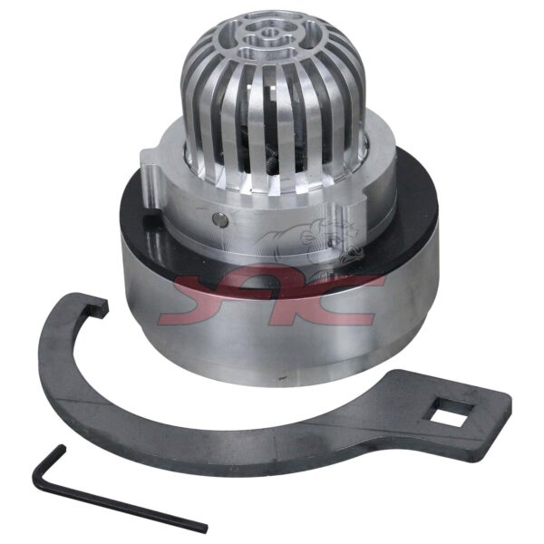 HINO HC 700 2845 FUEL SAVER 3PIN 80MM