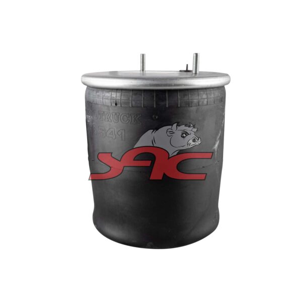 BPW AFTERMARKET AIR BELLOW TYPE 30 LONG