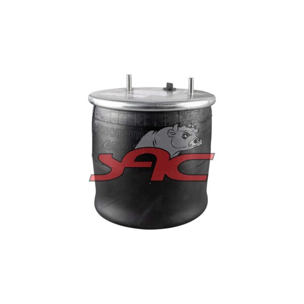 BPW AFTERMARKET AIR BELLOW TYPE 30K SHORT