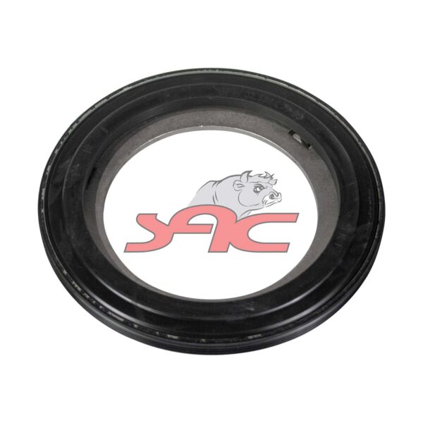 BPW OE WHEEL HUB SHAFT SEAL ECO PLUS 3