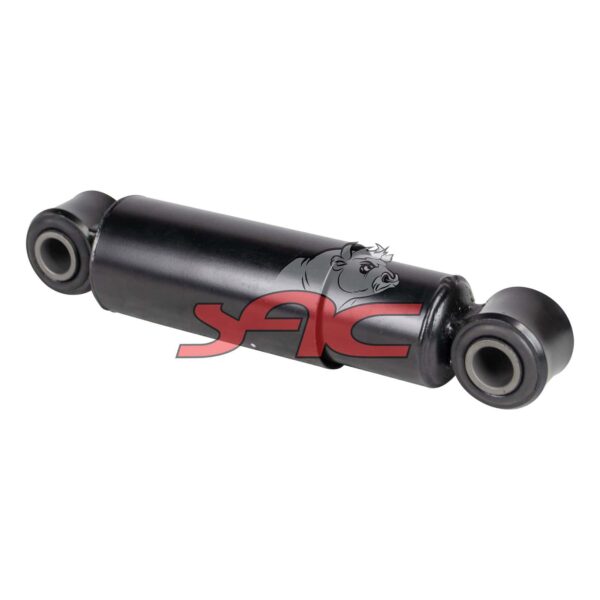 BPW OE REAR SHOCK