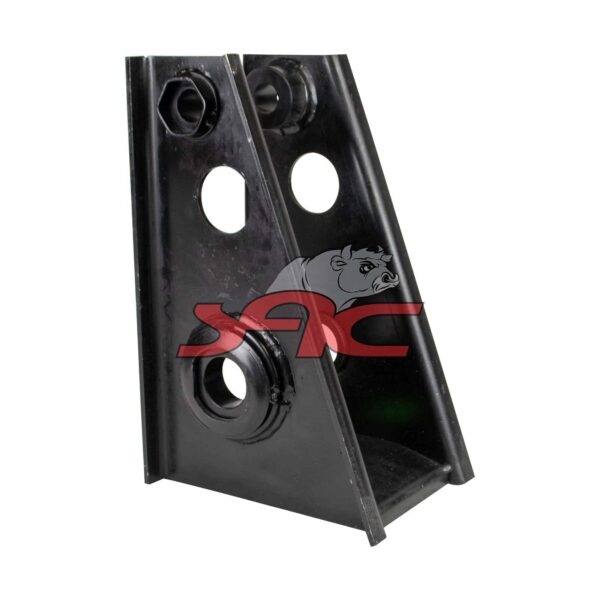 BPW OE CENTRE HANGER BRACKET