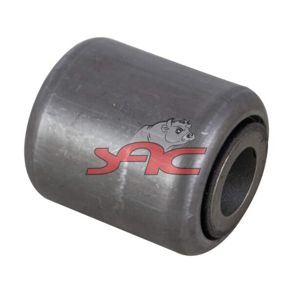 BPW OE TRAILING ARM BUSH 24X60X72MM