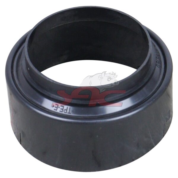 BPW OE SHAFT SEAL SHORT 67X95X49.5