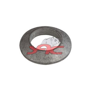 HENRED OE HANGER SPHERICAL WASHER M24 MBS