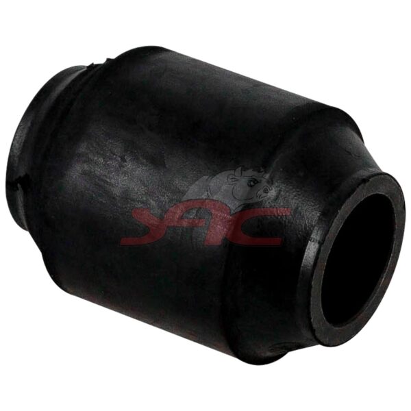 HENRED OE T/ARM MBS ST/RU 75MM BUSH
