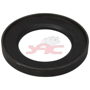 HENRED OE HUB OIL SEAL COLLAR 15000