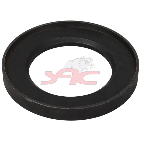 HENRED OE HUB OIL SEAL COLLAR 15000