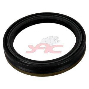 SAF OE HUB GREASE SEAL 117.6X152.4X25.4