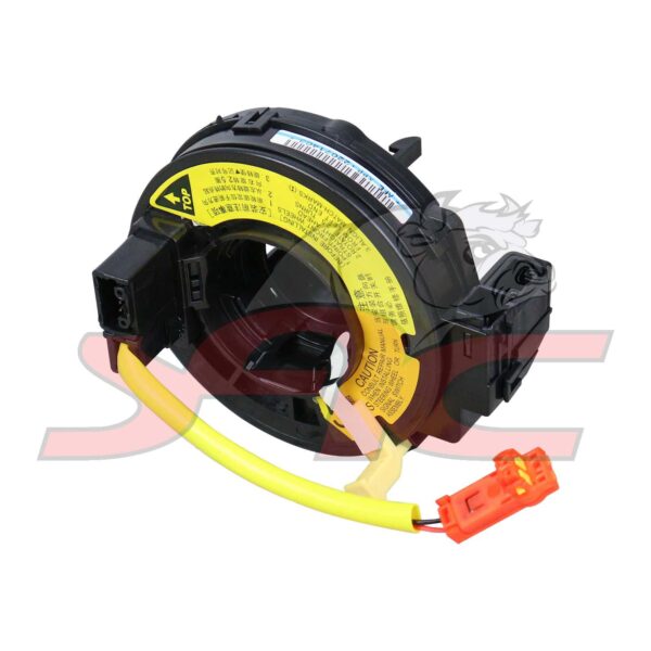 TOYOTA QUANTUM 2.5 STEERING CLOCK SPRING