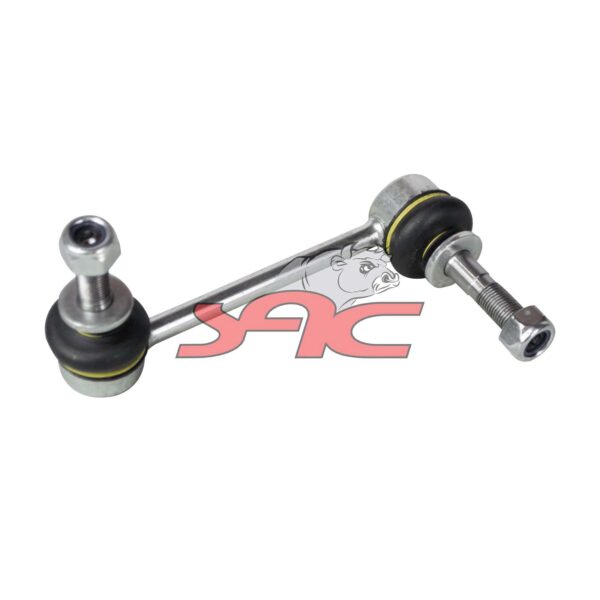 TOYOTA HILUX 2.5 D4D 4X2 RAISED F/LINK STABILIZER