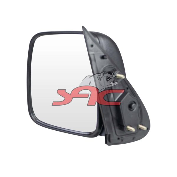 TOYOTA QUANTUM 2.5 DOOR MIRROR L/H