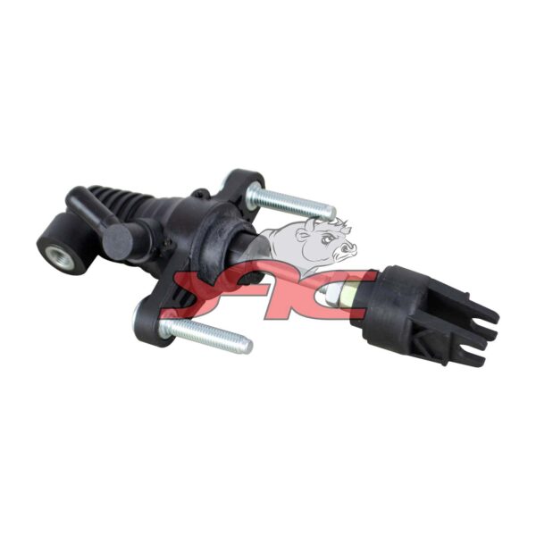 TOYOTA HILUX 2.5 D4D 4X2 RAISED CLUTCH MASTER CYLINDER