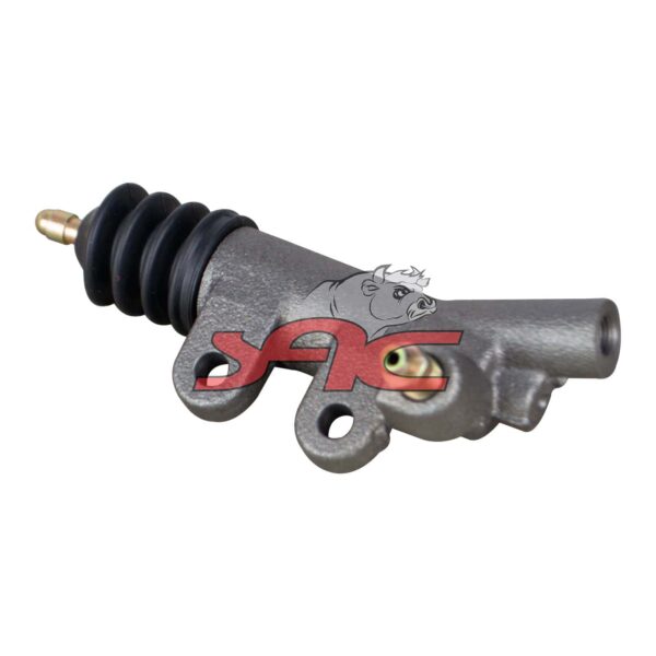 TOYOTA HILUX 2.5 D4D 4X2 RAISED CLUTCH SLAVE CYLIN