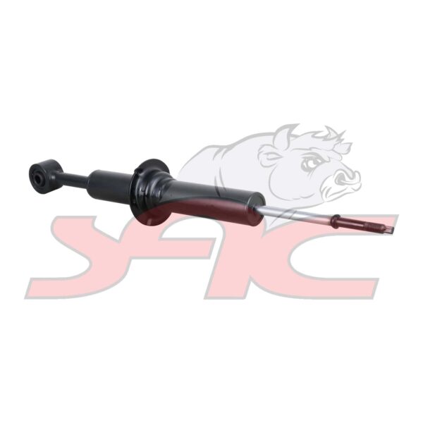 TOYOTA HILUX 3.0 D4D FRONT SHOCK