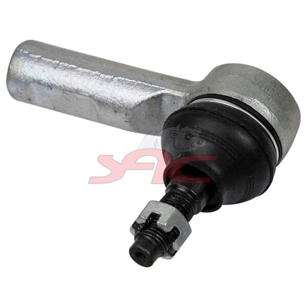 TOYOTA HILUX GD6 TIE ROD END L/H & R/H