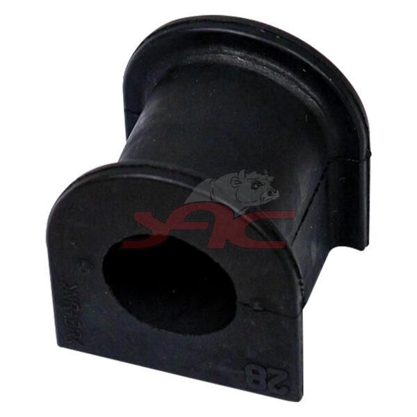 TOYOTA HILUX GD6 FRONT STABILIZER BUSH