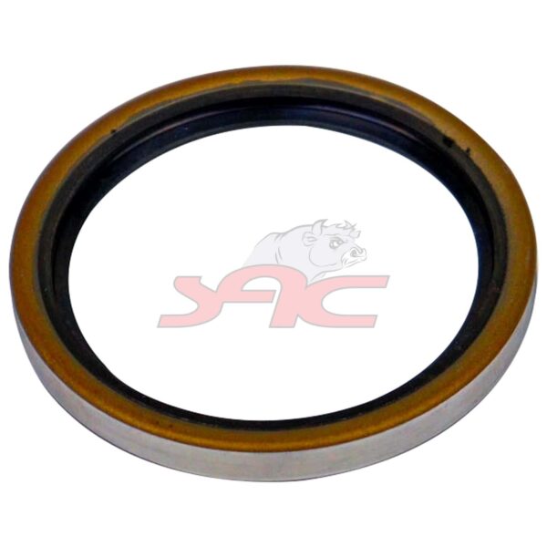 TOYOTA HILUX GD6 REAR HUB SEAL INNER