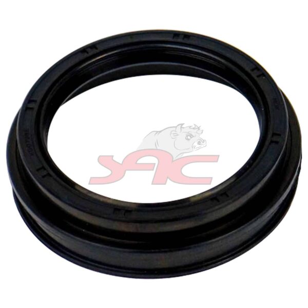 TOYOTA HILUX GD6 REAR HUB SEAL OUTER