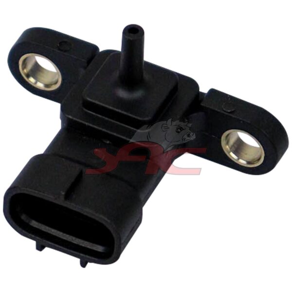 TOYOTA HILUX GD6 BOOST SENSOR