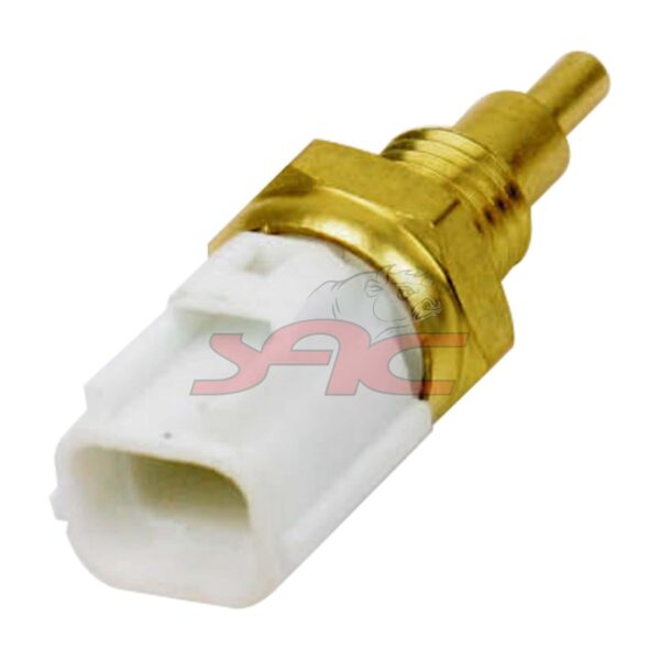TOYOTA HILUX GD6 TEMPERATURE SENSOR