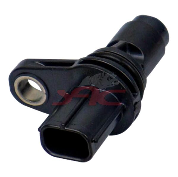 TOYOTA HILUX GD6 CRANK SENSOR