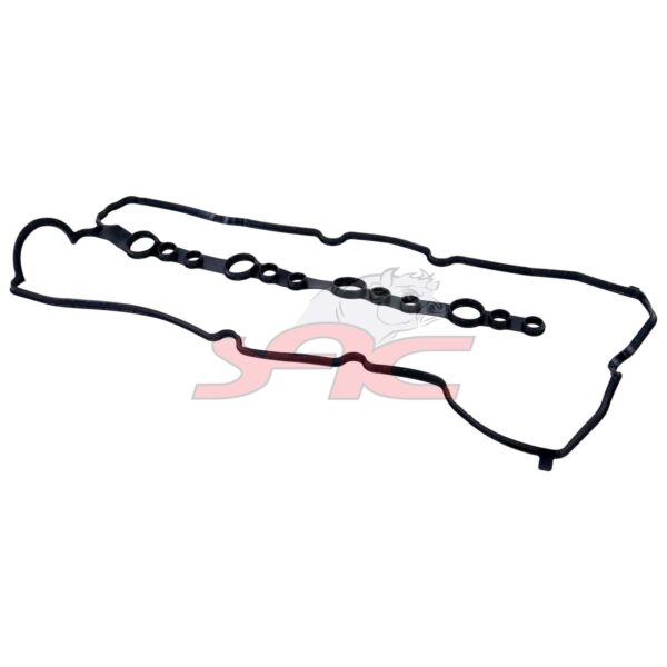 TOYOTA HILUX GD6 TAPPET COVER GASKET