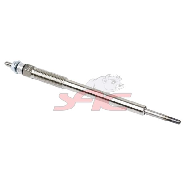 TOYOTA HILUX GD6 GLOW PLUG