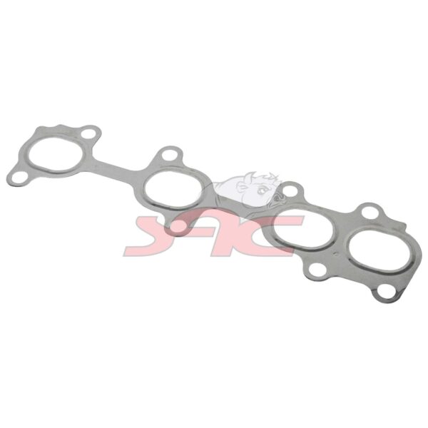 TOYOTA HILUX GD6 EXHAUST MANIFOLD GASKET