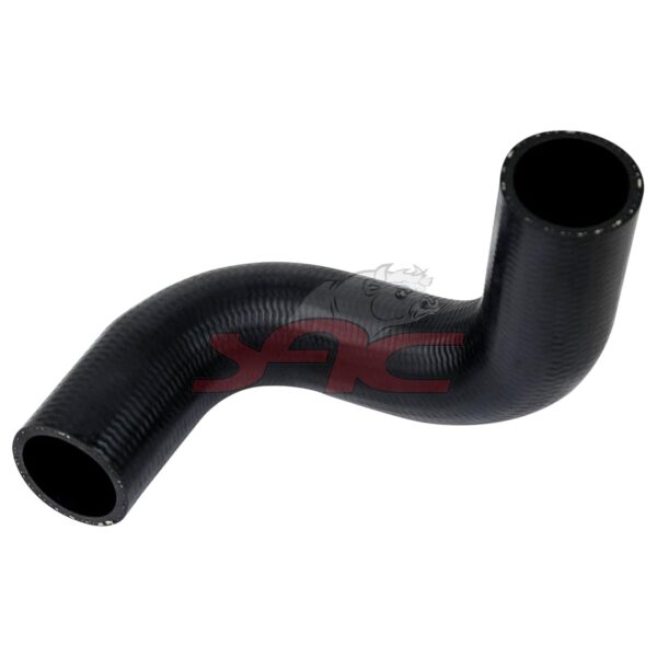 TOYOTA HILUX GD6 RADIATOR HOSE BOTTOM