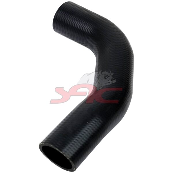 TOYOTA HILUX GD6 RADIATOR HOSE TOP