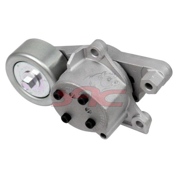 TOYOTA HILUX GD6 FAN BELT TENSIONER