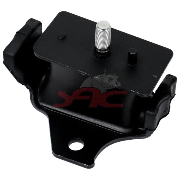 TOYOTA HILUX GD6 FRONT ENGINE MOUNTING R/H