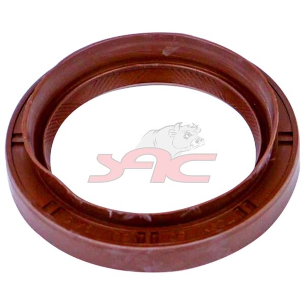 TOYOTA HILUX GD6 FRONT CRANK SEAL