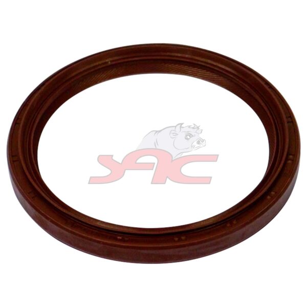 TOYOTA HILUX GD6 REAR MAIN OIL SEAL
