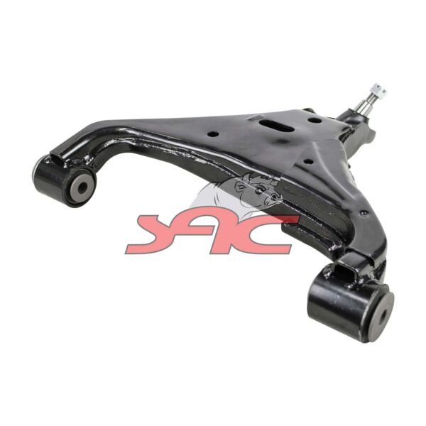 FORD RANGER T6 3.2 TDCI F/LOWER CONTROL ARM L/H