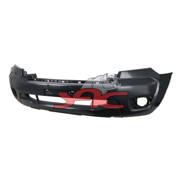 FORD RANGER 2.2 FRONT BUMPER