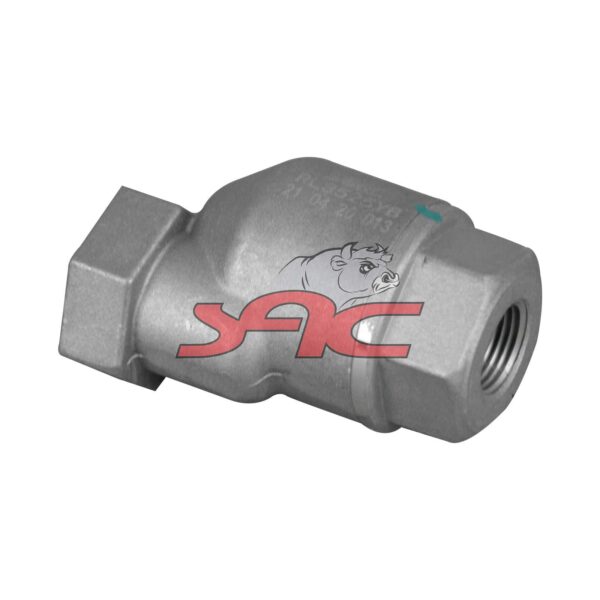 FORD RANGER 2.2 INJECTOR