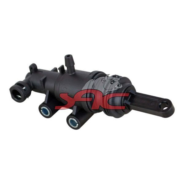 FORD RANGER 2.2 CLUTCH MASTER CYLINDER