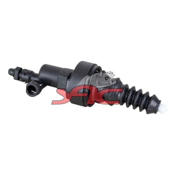 FORD RANGER 2.2 CLUTCH SLAVE CYLINDER