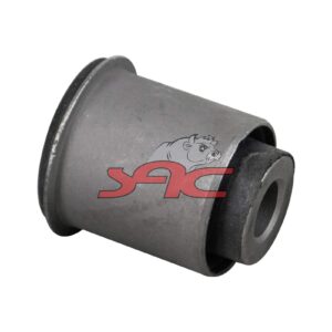 ISUZU DMAX LOWER CONROL ARM BUSH STD