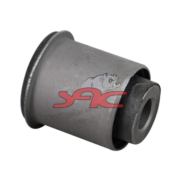 ISUZU DMAX LOWER CONROL ARM BUSH STD