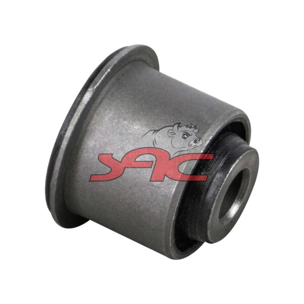 ISUZU DMAX UPPER CONTROL ARM BUSH