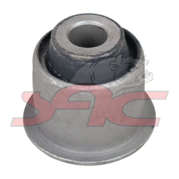 ISUZU DMAX UPPER CONTROL ARM BUSH